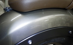 HONDA REBEL 250 S 2025 MC49