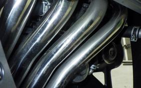 HONDA CBR650R-2 2026 RH17