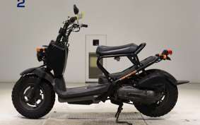 HONDA ZOOMER AF58