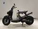 Фото Honda ZOOMER 2003 с японского аукциона