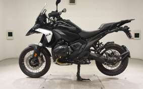 BMW R1300GS 2024