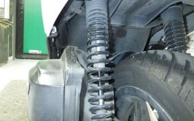HONDA PCX 125 2022 JF56