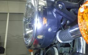 HONDA CB750 GEN 2 2008 RC42