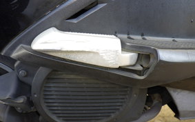 HONDA LEAD 110 JF19