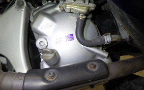 YAMAHA MAJESTY 250 Gen.2 2000 SG03J