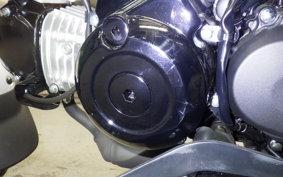 HONDA DAX 125 2021 JB06