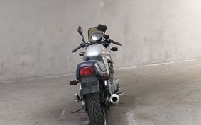 SUZUKI GSX400S KATANA 1992 GK77A