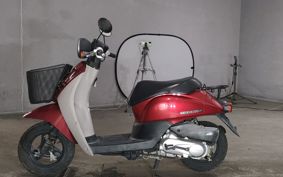 HONDA TODAY AF67