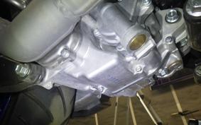 SUZUKI BURGMAN400 A 2023 DU11N