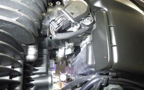 HONDA CB1100 ABS 2018 SC65