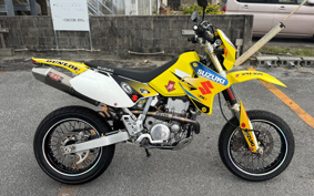 SUZUKI DR-Z400SM 2006 SK44A