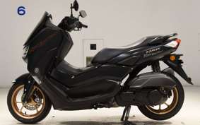 YAMAHA N-MAX SEG6J
