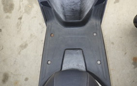HONDA TACT Basket AF75