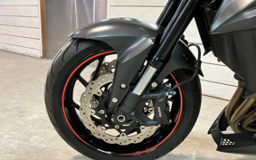 SUZUKI GSX-S750 ABS 2018 C533F