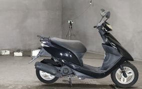 HONDA DIO AF62