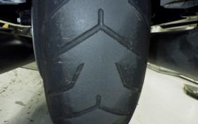 HARLEY FLTRX1920 2025