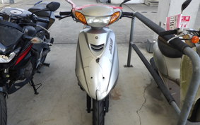 YAMAHA JOG Gen.5 SA36J