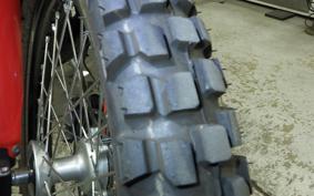 HONDA CRF250 GEN 2 RALLY MD47