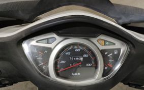 HONDA LEAD 110 JF19