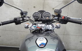 DUCATI GT1000 2006 ZDM103AA6B