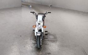 HONDA CAR LEE70 CF70