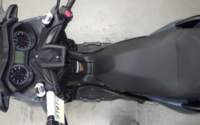 YAMAHA X-MAX 250 2025 SG70J