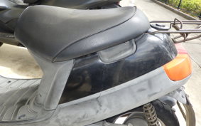 YAMAHA JOG APRIO SA11J