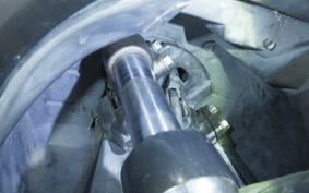 SUZUKI ADDRESS V125 G 2024 CF46A