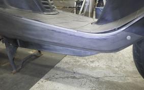 HONDA SPACY 100 JF13