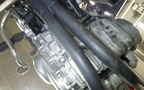 HONDA CB250 N 2012 CB250N