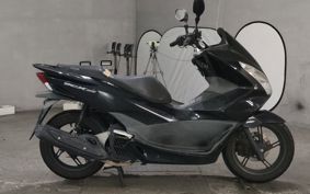 HONDA PCX 150 KF18