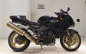 KAWASAKI ZX 1200 NINJA R 2005 ZXT20B