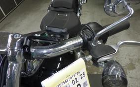 HARLEY FXBR1920 2023