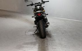 KAWASAKI Z900RS 2021 ZR900C