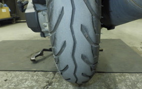 HONDA ﾀﾞﾝｸ 2021 AF78