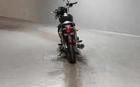 SUZUKI ST250E NJ4CA