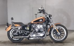 HARLEY HARLEY XL1200L CX3