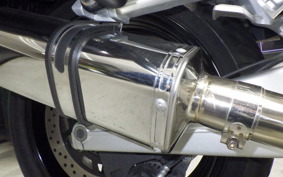 YAMAHA FJR1300 AS 2015 RP27J