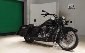 HARLEY FLHR 1580 2010