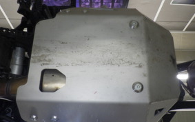 HONDA TRANSALP XL750 2025 RD16