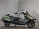 Фото Honda FUSION 2006 с японского аукциона