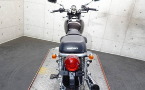 SUZUKI ST250E TYPES NJ4CA