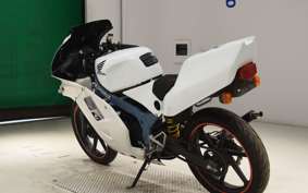 HONDA NS-1 AC12