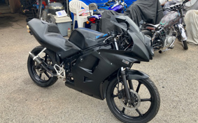 HONDA NS-1 AC12