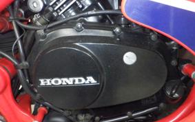 HONDA VT250FC INTEGRA MC08