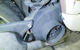 HONDA GIORNO 2 2023 AF70