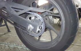 HONDA CB190X