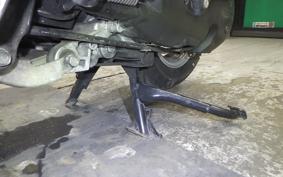 HONDA ﾍﾞﾝﾘｨ110 JA09