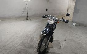 SUZUKI DF125E SF44A