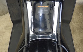 YAMAHA MAJESTY 250 Gen.4 SG20J